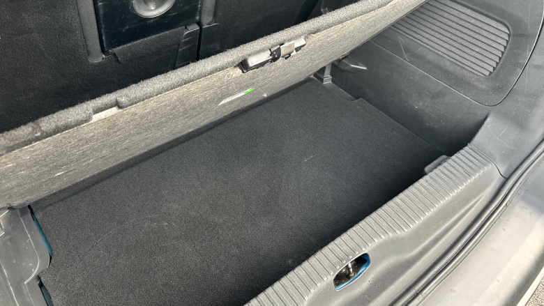 Citroen C3 Aircross 1.5 BlueHDi Flair 5dr [6 speed] Diesel Hatchback